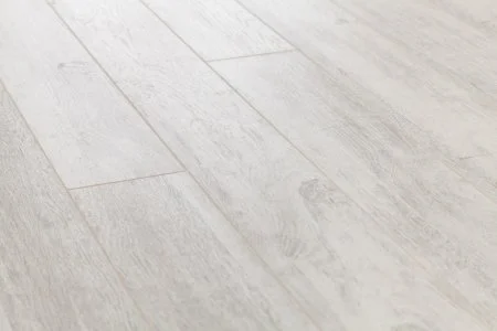 Ламинат Bonkeel Slim Wood 210 4V Mini в Оренбурге