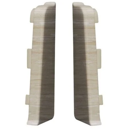 Заглушка INDO70 42 Дуб Песочный в Оренбурге