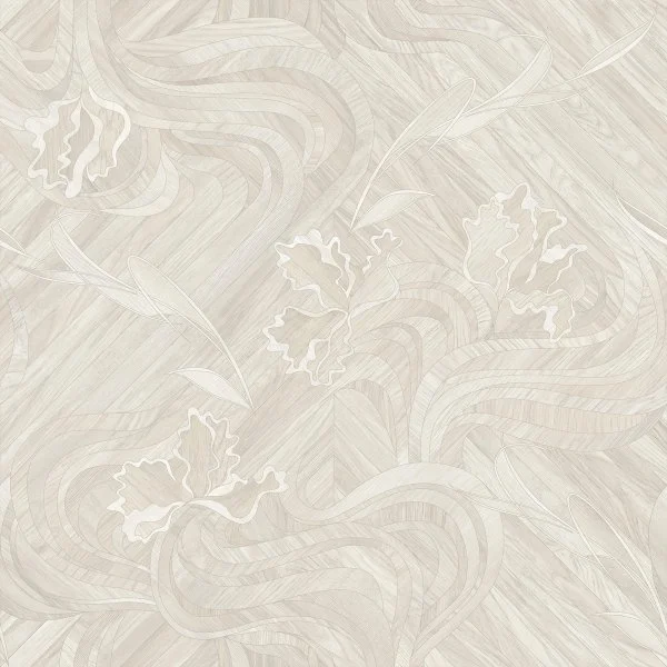 Линолеум Синтерос Комфорт Pryanik 1 4 м в Оренбурге