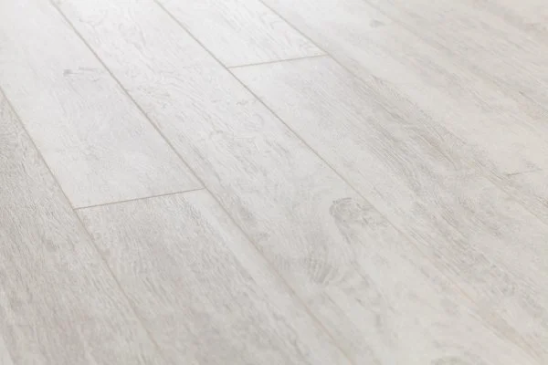 Ламинат Bonkeel Slim Wood 210 4V Mini в Оренбурге