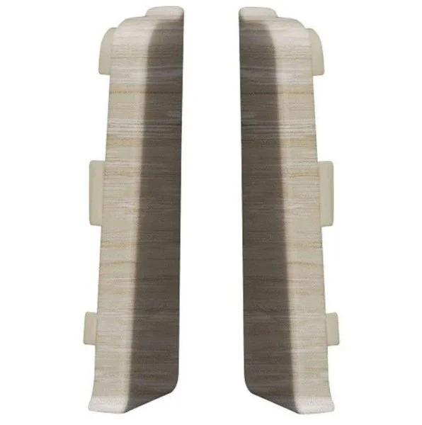 Заглушка INDO70 42 Дуб Песочный в Оренбурге