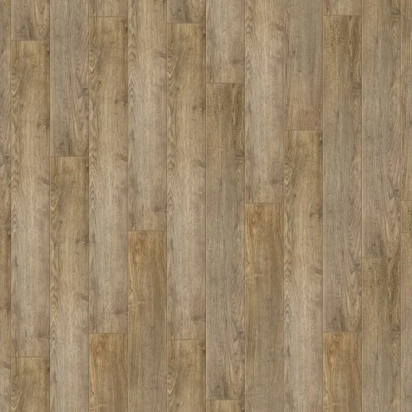 Ламинат Tarkett Pilot 1033 Браун в Оренбурге