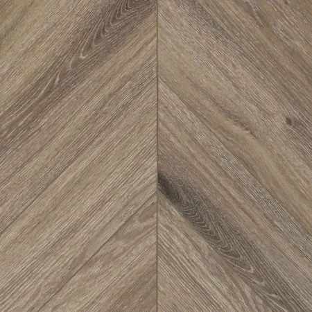 Виниловый пол Betta Estate Chevron E1809 Стромболи в Оренбурге