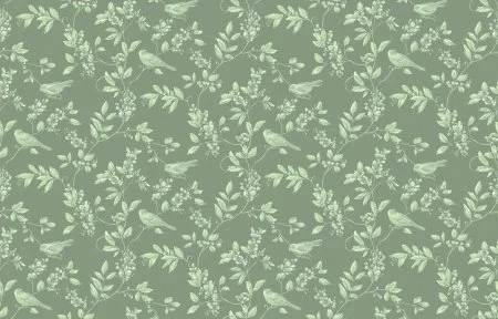 Обои Milassa Neo Classic Neo8, 005 в Оренбурге