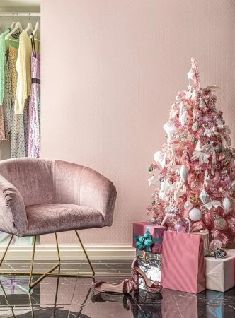 Обои Milassa Amsterdam DM 6, 003 в Оренбурге