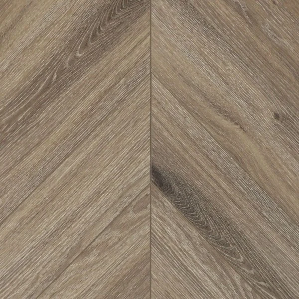 Виниловый пол Betta Estate Chevron E1809 Стромболи в Оренбурге