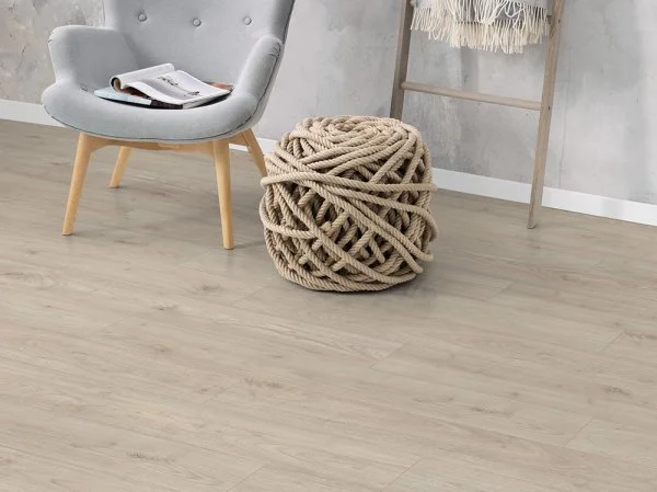 Ламинат Egger PRO 8/33 4V Вуд Ашкрофт EPL039 в Оренбурге