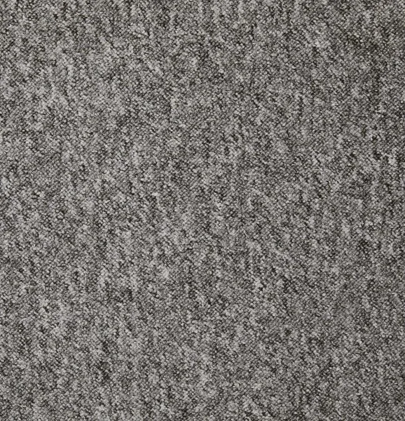 Ковровая плитка Betap Larix 75 Светло-бежевый в Оренбурге