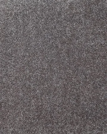 Ковровое покрытие Bonkeel Zephyr 49 - (4м) в Оренбурге