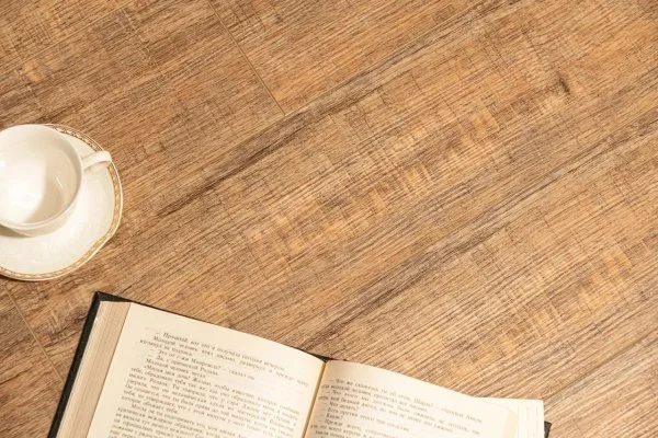 Плитка SPC Bonkeel Style 4мм Дуб Махо в Оренбурге