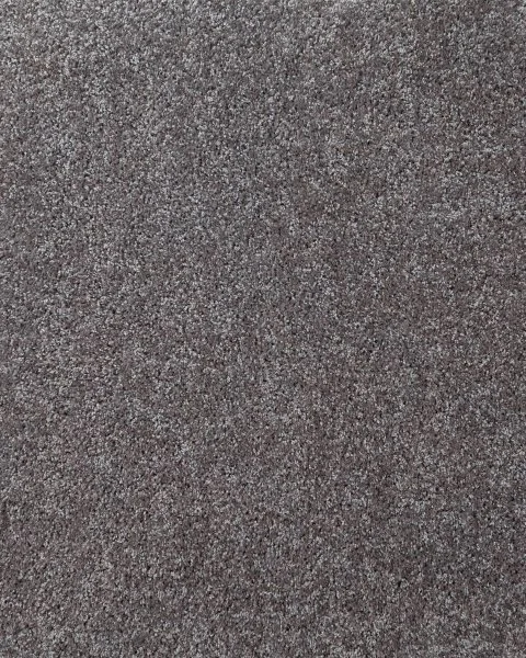 Ковровое покрытие Bonkeel Zephyr 49 - (4м) в Оренбурге