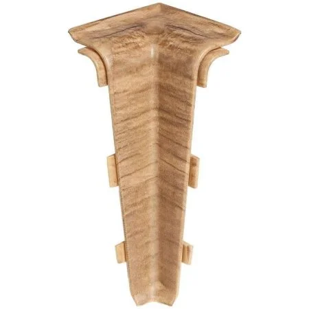 Угол внутренний INDO70 10 Дуб Бурбон в Оренбурге