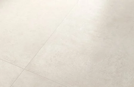 Керамогранит Italon Этернум Сноу 60х120 (Натуральная и Реттифицированная) в Оренбурге