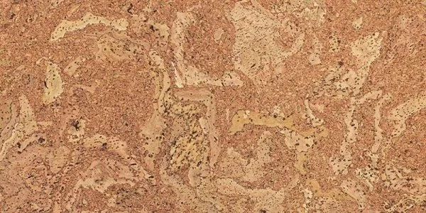 Пробковое покрытие CorkStyle Eco Cork Madeira (915 х 305 х 6 мм) в Оренбурге