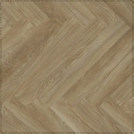 ПВХ плитка FineFlex Wood Дуб Азас FX-109 в Оренбурге