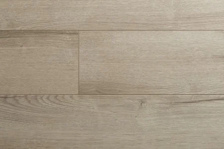 Ламинат Kronopol Platinium Marine 3788 Atlantic Oak в Оренбурге