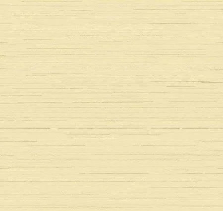 Обои Loymina Amazonia Ins9, 005 в Оренбурге