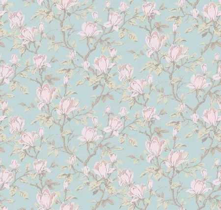 Обои Milassa Mirabelle MR1, 006 в Оренбурге