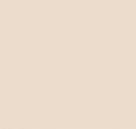 Обои Loymina Golden Library SAT15, 001 в Оренбурге