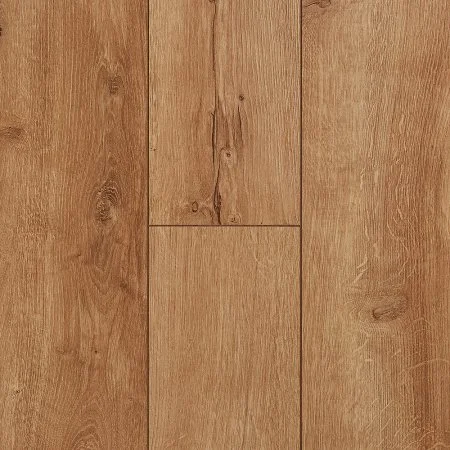 Ламинат Kastamonu Black BLA008 Дуб Арагон в Оренбурге