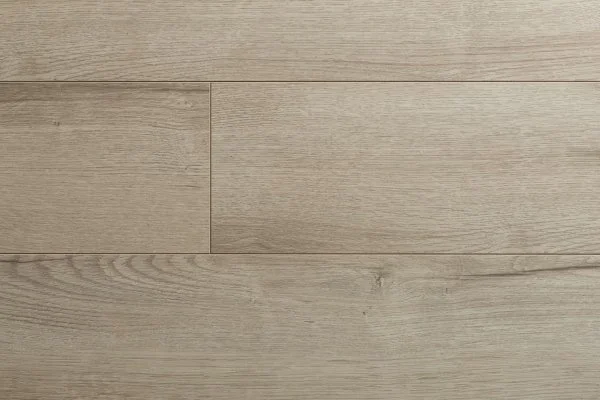 Ламинат Kronopol Platinium Marine 3788 Atlantic Oak в Оренбурге