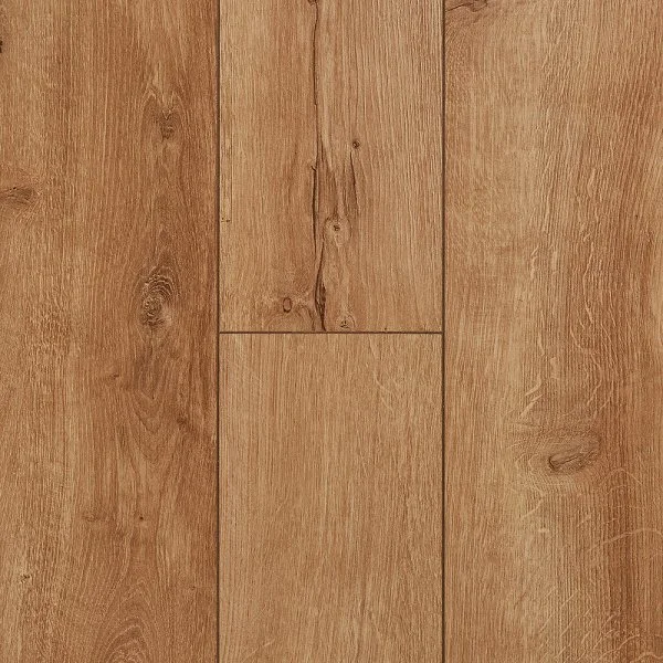 Ламинат Kastamonu Black BLA008 Дуб Арагон в Оренбурге