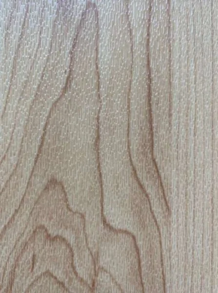 Спортивный линолеум Apoluza SportFloor Gem 6.5 Wood (1,8 м) в Оренбурге