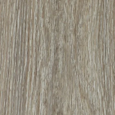 Виниловый пол Betta Estate Chevron E1809 Стромболи в Оренбурге