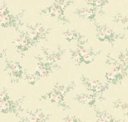 Обои Loymina Boudoir GT9, 002 в Оренбурге