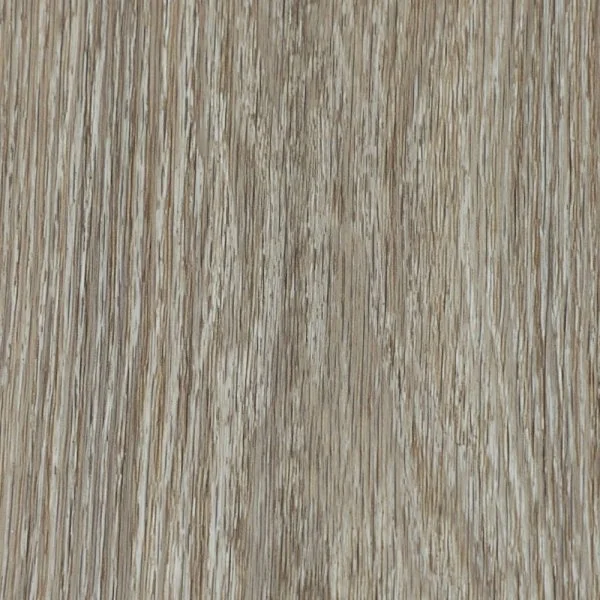 Виниловый пол Betta Estate Chevron E1809 Стромболи в Оренбурге