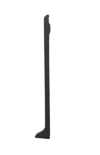 Заглушки Bonkeel ПЛ60 черный (ПВХ) в Оренбурге