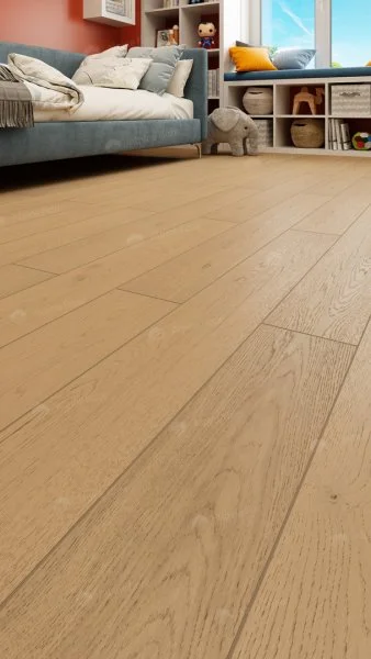 Инженерная доска Alpine Floor Studio Дуб Айвори в Оренбурге