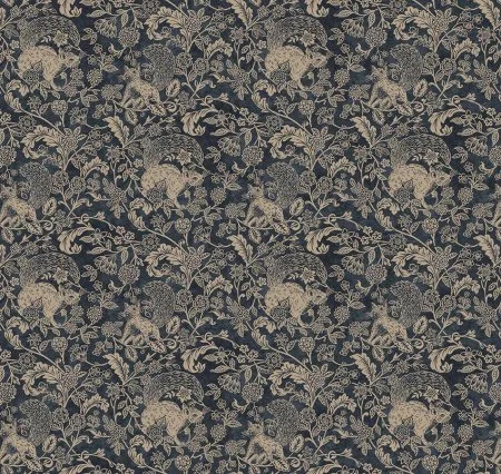 Обои Milassa Classic Estate EST7, 018 в Оренбурге