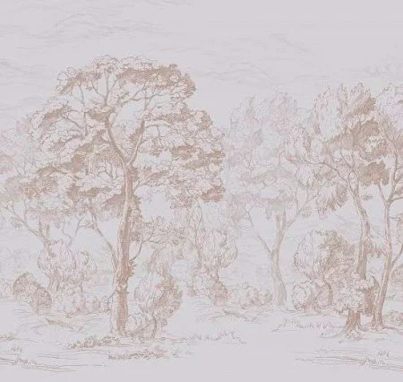 Обои Loymina Etude ETD9, 002/1 в Оренбурге