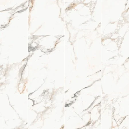 Ламинат Kastamonu Lagoon XL FP740 Мрамор Эспланада в Оренбурге