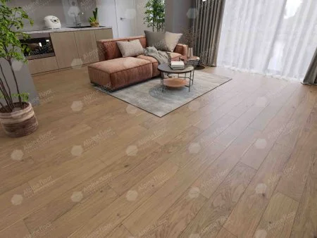 Инженерная доска Alpine Floor Villa Дуб Амаретти в Оренбурге