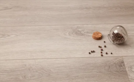 Плитка SPC Bonkeel Line 4мм 402 в Оренбурге