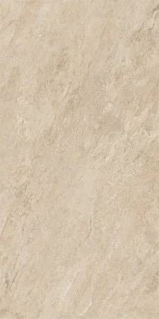 Керамогранит Vitra QuarStone Бежевый 60х120 (Натуральная и Реттифицированная) в Оренбурге