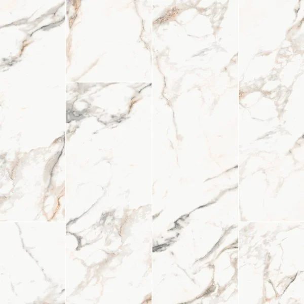 Ламинат Kastamonu Lagoon XL FP740 Мрамор Эспланада в Оренбурге