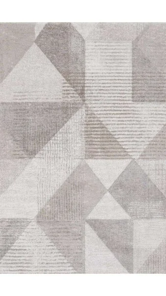 Ковер Синтелон Vegas Home 1,60х2,30 82WSE Прямоугольник в Оренбурге