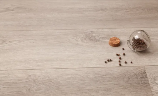 Плитка SPC Bonkeel Line 4мм 402 в Оренбурге