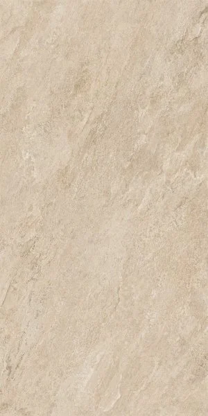 Керамогранит Vitra QuarStone Бежевый 60х120 (Натуральная и Реттифицированная) в Оренбурге