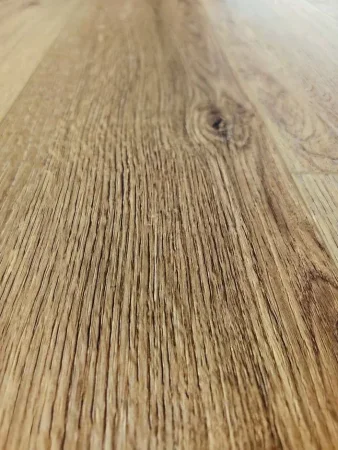 Плитка SPC Bonkeel Line 4мм 342 в Оренбурге