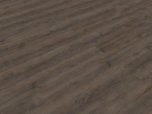 Кварц-виниловая плитка FineFloor Strong Дуб Квантум FF-1259 в Оренбурге