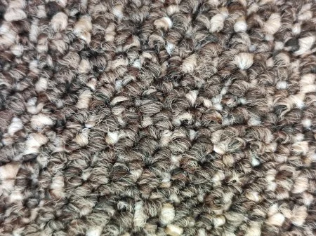 Ковровая плитка Bonkeel Stone Beige в Оренбурге