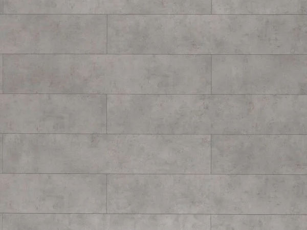 Ламинат Egger PRO 8/33 4V Large Aqua+ Бетон Чикаго светло-серый EPL166 в Оренбурге