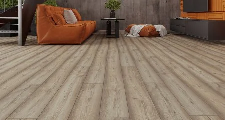 Ламинат Kastamonu Lagoon FP711 Вяз Марсель в Оренбурге