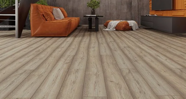 Ламинат Kastamonu Lagoon FP711 Вяз Марсель в Оренбурге