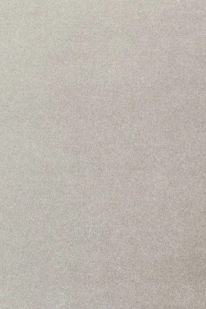 Ковровое покрытие AW Oinone 92 - (4м) в Оренбурге