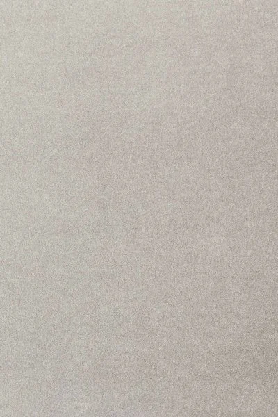 Ковровое покрытие AW Oinone 92 - (5м) в Оренбурге